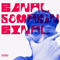 suara asli - DEJAVU⚡