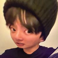 dear_army7