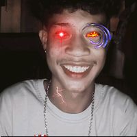 original sound - 🩶(ဘာရီး)🩶