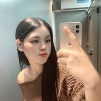 rachanasingle59