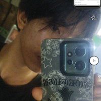 arc.xlo