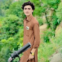 ismailsayar5