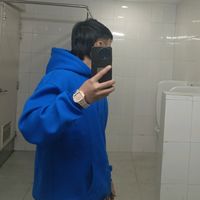 og_boy63