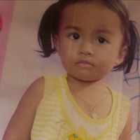 chanannzz._