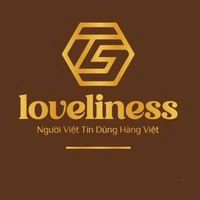 nhạc nền - RADIO OF ME