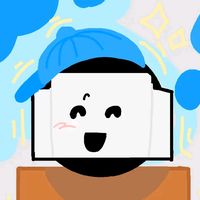 kevin_230411