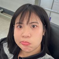 _wutthisoong_