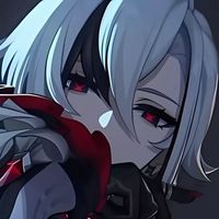 urisa_yume