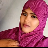 original sound - user3475562023051