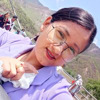 sonamilopchantamang