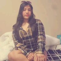 sigueme6835