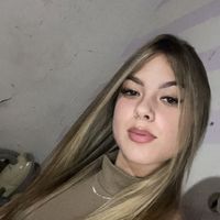 emilly_vitoria542