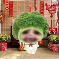 original sound - Khởi My