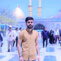 amarhussain7867