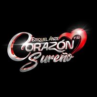 corazonsur.bol