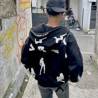 suara asli - Joyyy