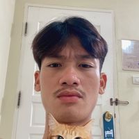 rperpp
