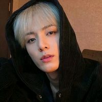 n.iwoomi