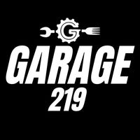 garage219.pe