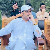 khushalkhanpti