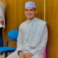 original sound - Fakhru_Shah98