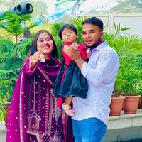 sabbirshikha3344