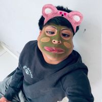 arnol_tm