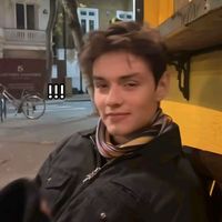 louisimdelouisimm