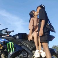 original sound - (っ◔◡◔)っ ^လီယွန်^😡💥