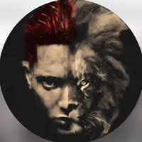 original sound - oruamqg