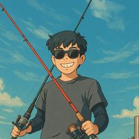 lao_sung_fish