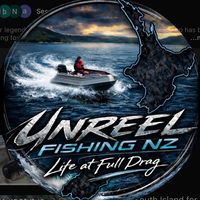 unreelfishingnz