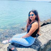 shristi_fiji
