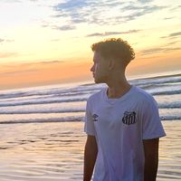 santista_007