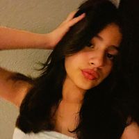 lucianavargassss