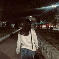 emi.rz29