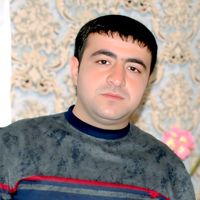 dergahoglu