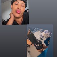 estefanylorenzo57