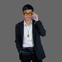 เสียงต้นฉบับ - ນ້ອງຕົ້ນ 🤍.