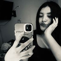 piki_yxm1