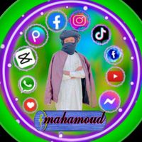 ha_mou_di5