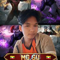 mgsu371