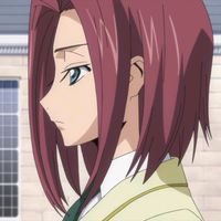オリジナル楽曲 - カルビ🍥