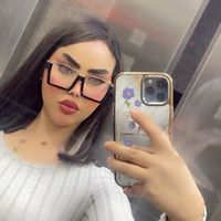 farashafarasha07