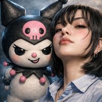 nic_e22