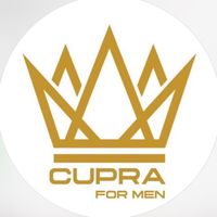 cupra_motgem