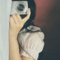 __thyvp0