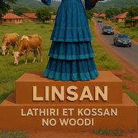 linsan598