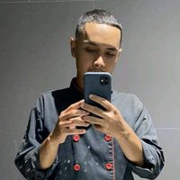 d_dragon777
