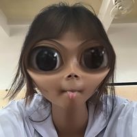 peepo_dido